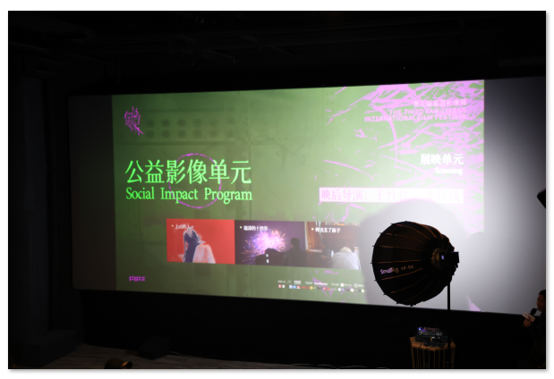 1765953047246959.png image.png