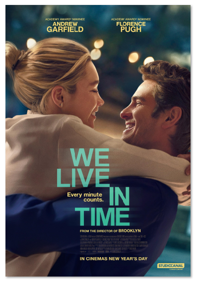 1765953270225571.png image.png