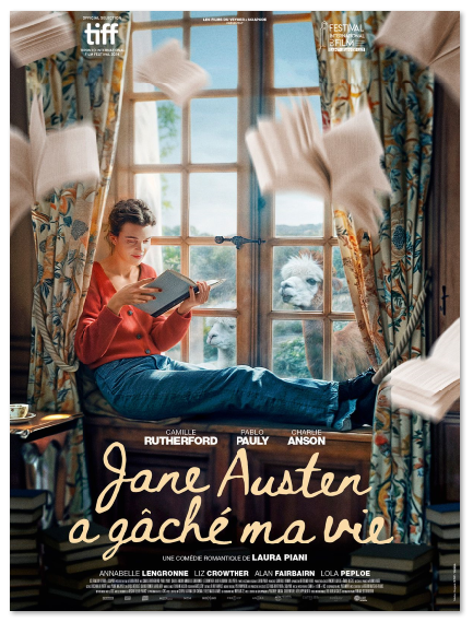 1765953314251587.png image.png