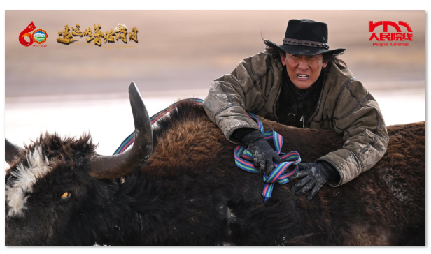 1766554628689104.png image.png