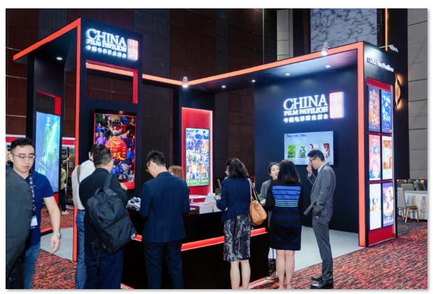 1766556654636840.png image.png