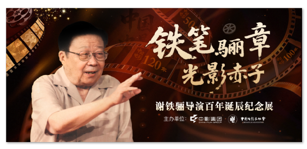 1766556673162980.png image.png