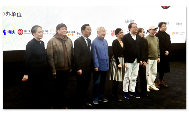 1766556762691549.png image.png