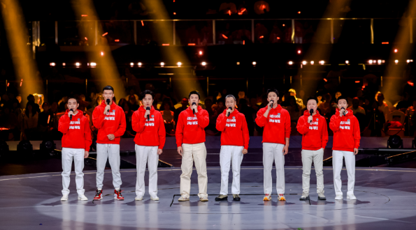 1766556782973766.png image.png