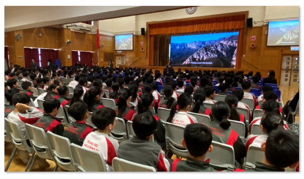 1766557019769280.png image.png