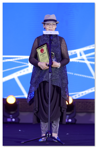 1766557039903266.png image.png