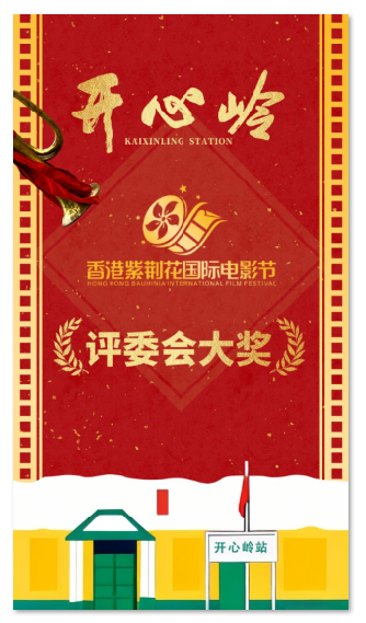 1766557100316499.png image.png