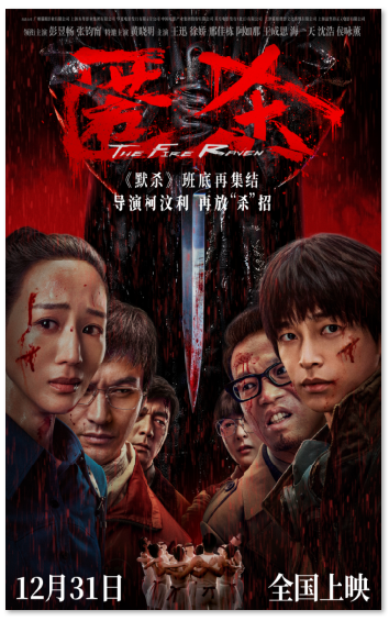 1766557257131335.png image.png