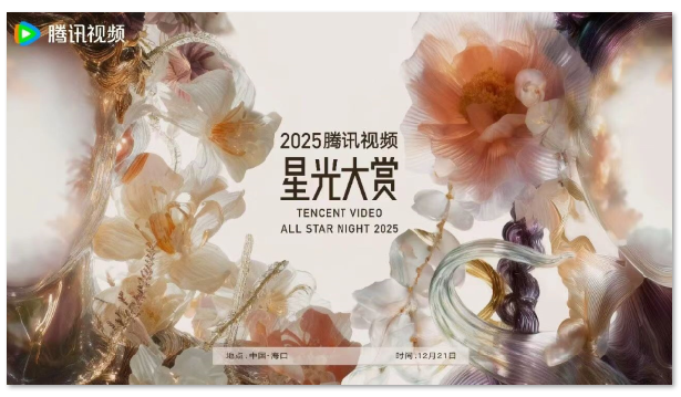 1766557288503812.png image.png