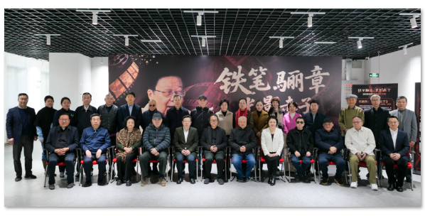 1767150686982608.png image.png