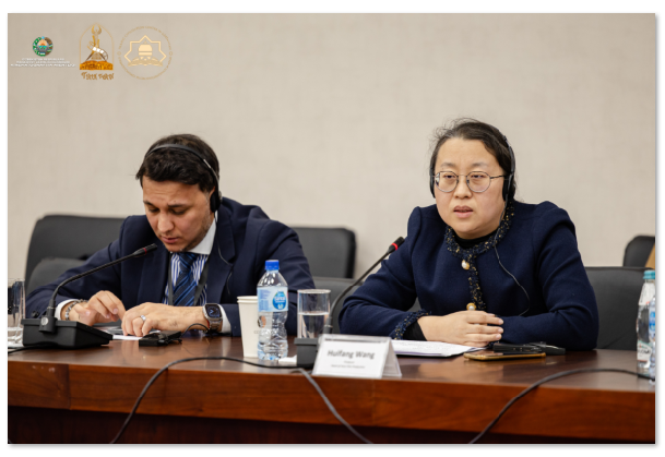 1767152199434172.png image.png