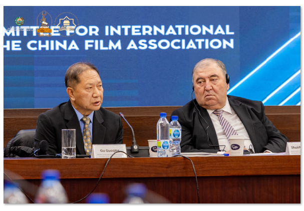 1767152213298497.png image.png