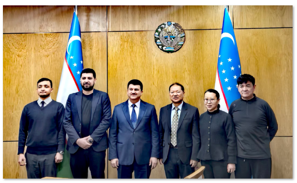 1767152230691261.png image.png