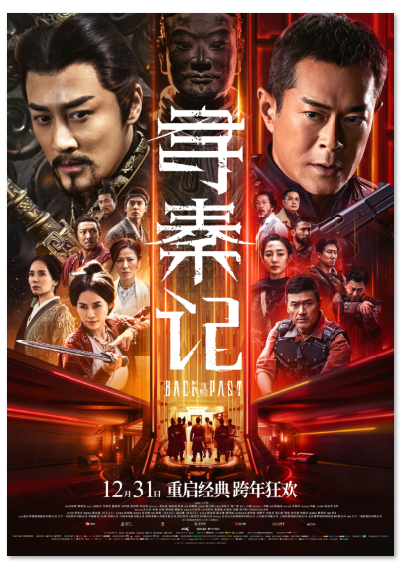 1767152304764510.png image.png