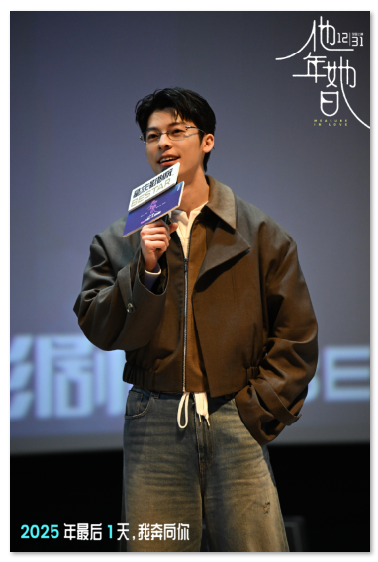 1767152328713372.png image.png