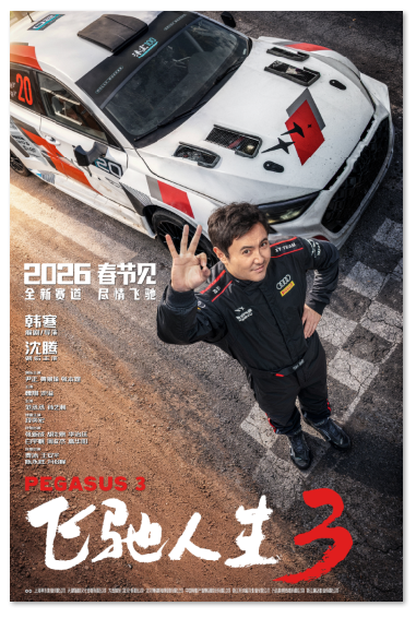 1767152388376593.png image.png