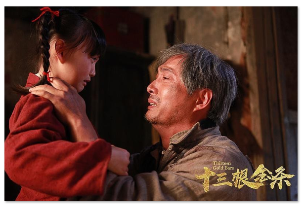 1767152526254954.png image.png