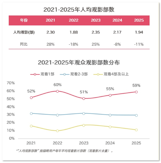 1767754753724842.png image.png