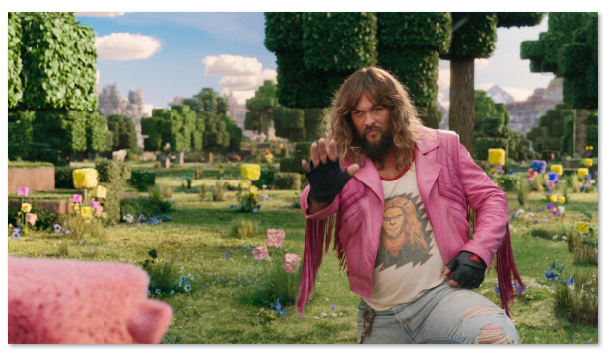 1767754778347998.png image.png