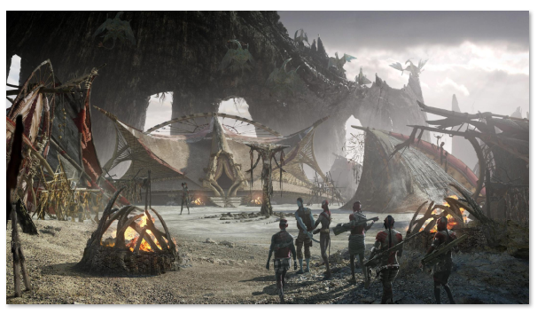 1767755037885486.png image.png