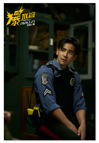 1767759129634108.png image.png