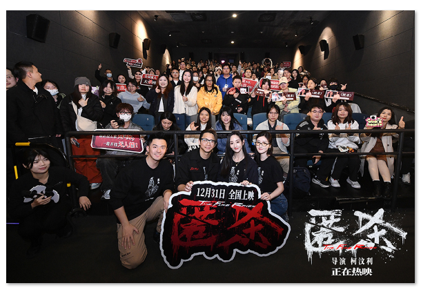 1767759221871027.png image.png