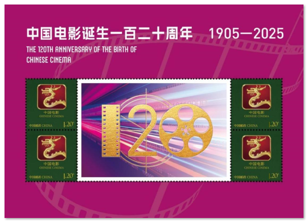 1768360166246469.png image.png