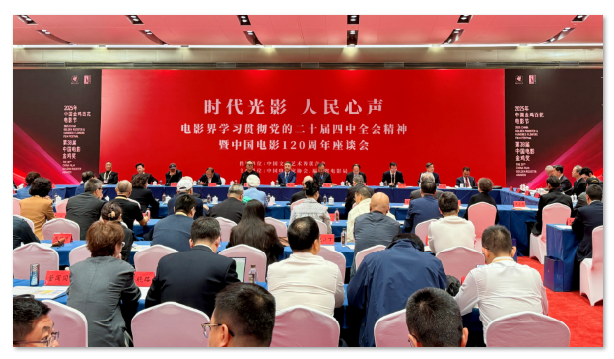 1768360196919161.png image.png