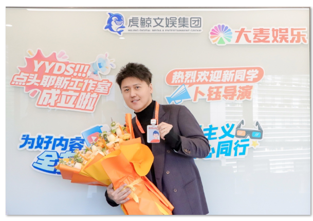 1768372157828419.png image.png