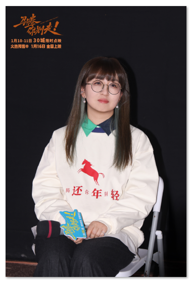 1768372488756301.png image.png