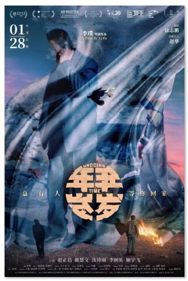 1768372639983959.png image.png