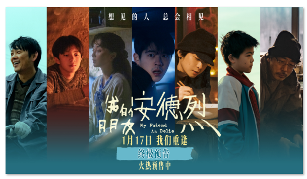 1768372661862355.png image.png