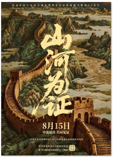 1768372733788739.png image.png