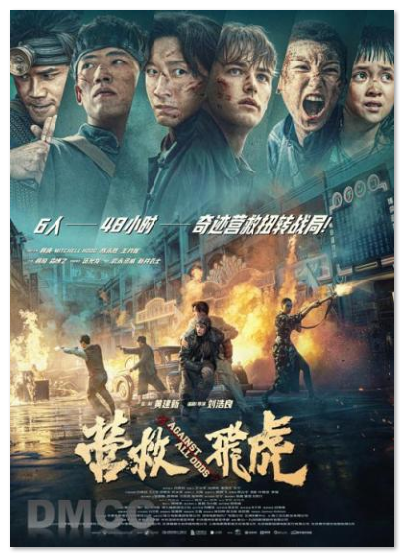 1768372741550611.png image.png