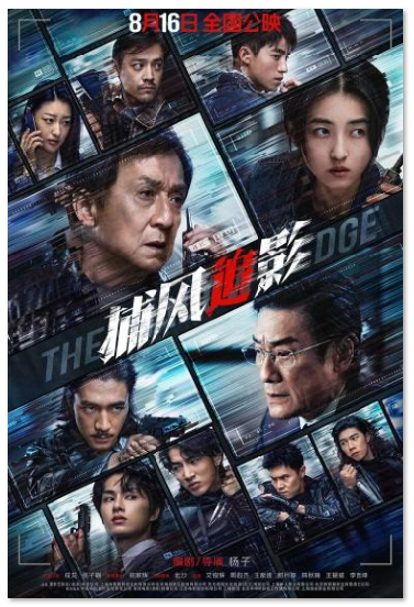 1768372750200437.png image.png