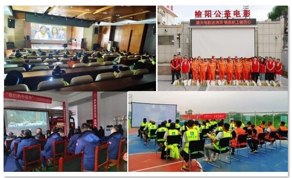 1768372759866200.png image.png