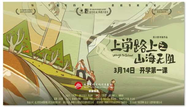 1768373034378558.png image.png