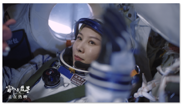 1768373399554701.png image.png