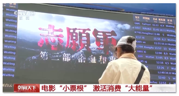 1768962120299881.png image.png