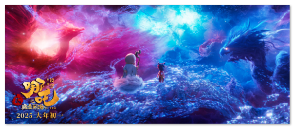 1768962210687517.png image.png