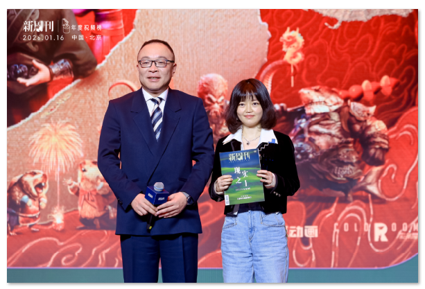 1768962862608092.png image.png