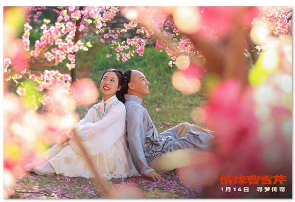 1768964725567468.png image.png