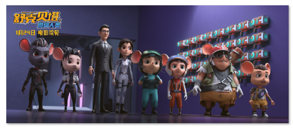 1768964876223901.png image.png