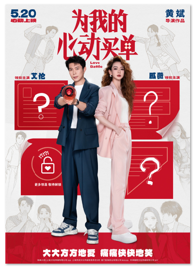 1768964966358787.png image.png