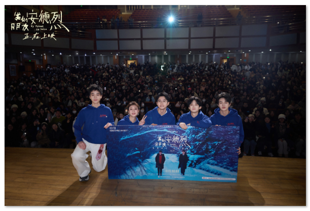 1768965123965249.png image.png