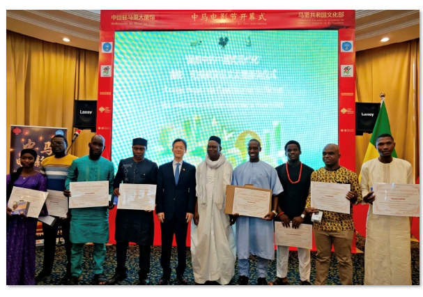 1769581557590327.png image.png