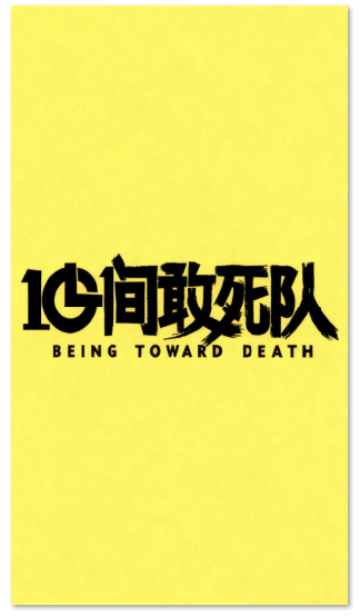 1769581798760777.png image.png