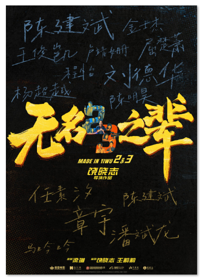 1769581825497468.png image.png