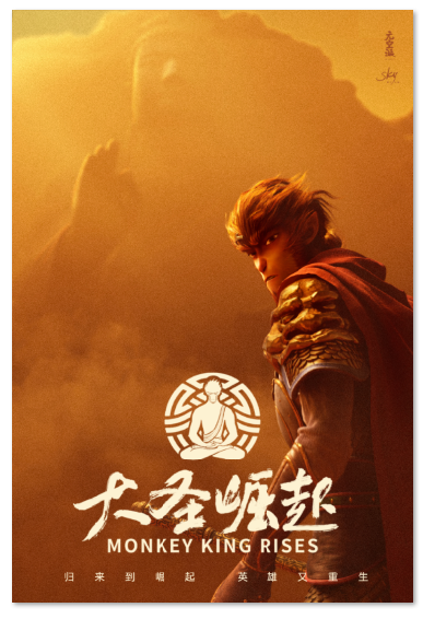 1769581842673691.png image.png