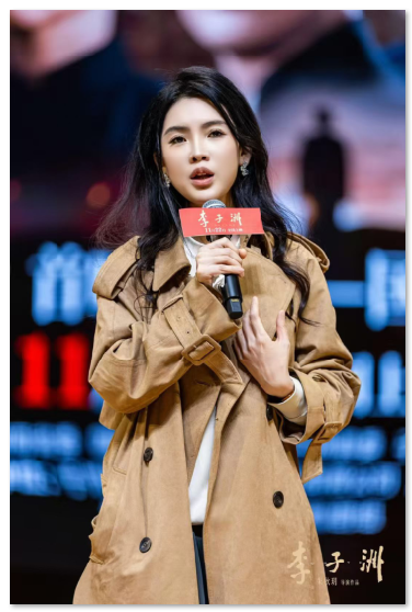 1769581994294945.png image.png